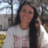 Margarita Penadés