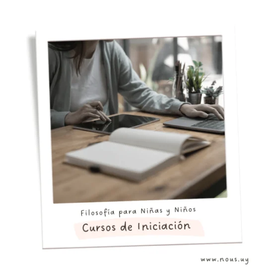 1_20230501_103313_0000-_1_-1