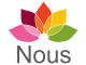NOUS