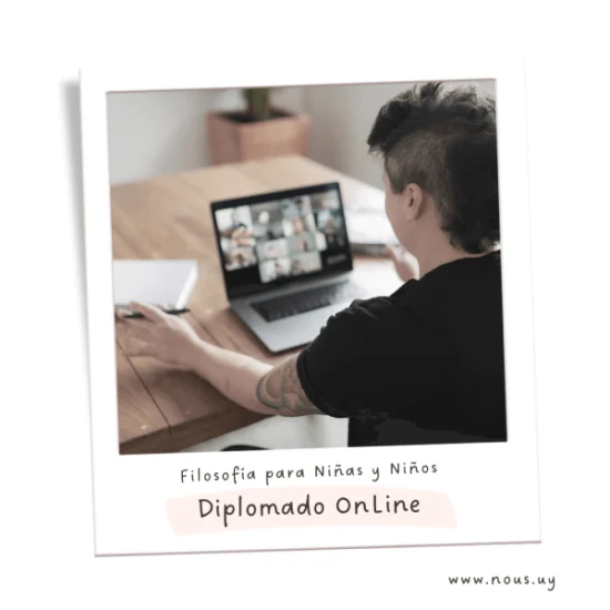 png_20230501_103953_0000-_1_-1